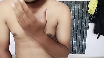 Preview 1 of Bangladeshi Park Fuking Video - How to clean penis