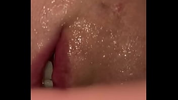 Preview 3 of Afghan Fshto Xxx - White treat