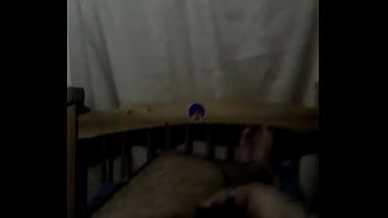 Preview 2 of Girls And Her Dogs Sex - VBL Jerks Off In The Dark (Part 3)