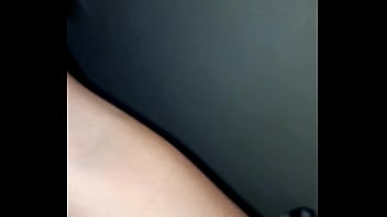 Preview 2 of I Love You Beeg Video - Parte1 - Nos encanta grabarnos haciendo el amor - (Nos ca&iacute_mos de mi moto pero igual terminamos follando)