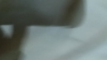 Preview 1 of Vk Nude Boy Woman Video Com - Dei de calcinha no motel 2