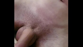 Preview 4 of Kitchen Muslim Girls - Penetration from new cock