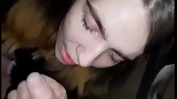 Preview 3 of Bisexualitt Sloppy - Mondsletje