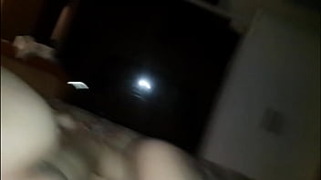 Preview 2 of Anime Sexlesbian - VALERIA CHICA ATREVIDA DE 18 A&Ntilde_OS FOLLANDO Y GRITANDO