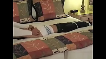 Preview 1 of Old Man Sex Tenaga - tickling