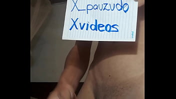 Preview 3 of Beautiful Chutxxx - V&iacute_deo de verifica&ccedil_&atilde_o