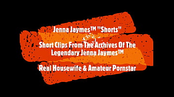 Preview 1 of Children Xxx Porno Tube - Jenna Jaymes Sucks A Big Thick Dick 1080p (Shorts)