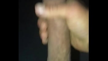 Preview 1 of Muscle Young - Time to think