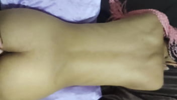 Preview 3 of Bast Xvideo - fuck me from behind