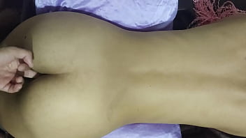 Preview 4 of Bast Xvideo - fuck me from behind