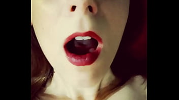 Preview 4 of Redneck Family - Cum inside my pussy - impregnate fantasy by Naughty Adeline