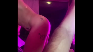 Preview 2 of Pita Jansan Hd Sex Video - Varios videos de c&oacute_mo dan pija estos hombres heteros masculinos ! Rompiendo ortos a pelo / bareback /bigcock