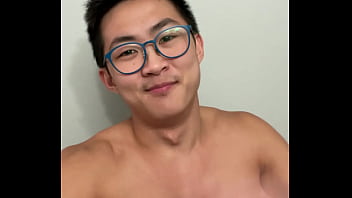 Preview 1 of Daughter Fuckes - Verification video