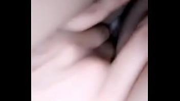 Preview 2 of Shakella Sex - Mensaje ma&ntilde_anero