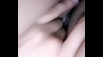 Preview 3 of Shakella Sex - Mensaje ma&ntilde_anero