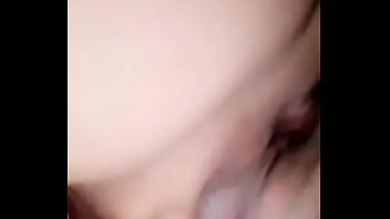 Preview 1 of Shakella Sex - Mensaje ma&ntilde_anero