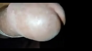 Preview 3 of Hind Xvidio - V&iacute_deo de verificaci&oacute_n