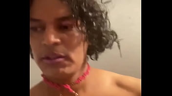 Preview 1 of Villagers And Hindi Sexy Vidoe - Verification video
