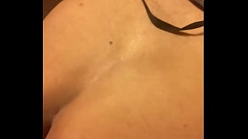 Preview 4 of Villagers And Hindi Sexy Vidoe - Verification video