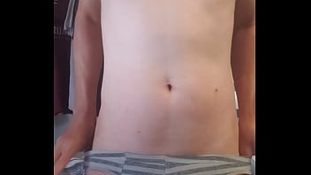 Preview 2 of Xxx Idonesia - New underware boy