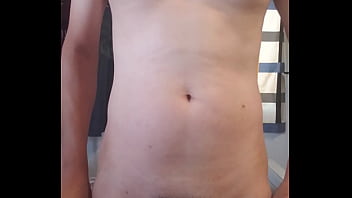 Preview 4 of Xxx Idonesia - New underware boy