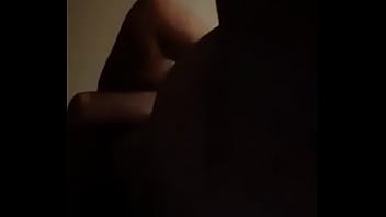 Preview 3 of Sunny Leyon Sex Full Hd - Me&amp_Wifey