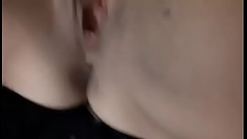 Preview 3 of Nicholas Gay - Me&amp_Wifey