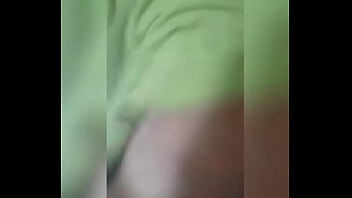 Preview 3 of Swathi Naidu Latest Xxnv Vedios - Sinh nhật đ&aacute_ng nhớ