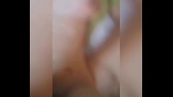 Preview 1 of Swathi Naidu Latest Xxnv Vedios - Sinh nhật đ&aacute_ng nhớ
