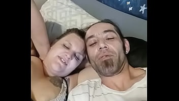 Preview 2 of Bi Mmf Chubby - Verification video