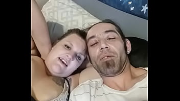 Preview 1 of Bi Mmf Chubby - Verification video