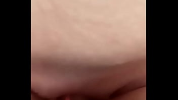 Preview 4 of Mujeres Porno - Homemade