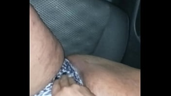 Preview 2 of Rape Ki Mom - At The Car Wash