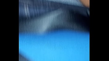 Preview 4 of Rape Ki Mom - At The Car Wash