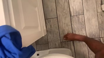 Preview 4 of Sani Lune Xxx Mp4 - My Pissing cock