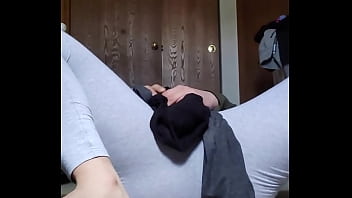 Preview 2 of Ghana Girls Tube - Extremely horny