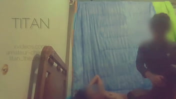 Preview 3 of Anal Fuck Photo Free - Must-see audio: GIVE ME ALL THAT MILK IN MY PUSSY,  says this almost virgin girl