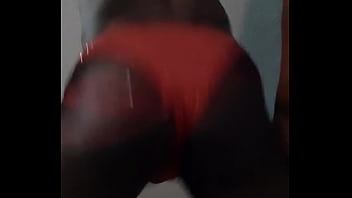 Preview 2 of Young Anal Porn Tushy - My question. Is. Did i twerk with the beat..