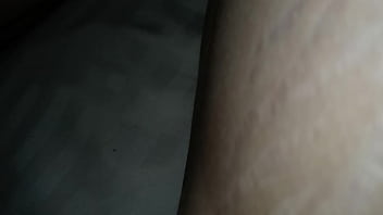Preview 2 of Very Little Teen Fuck - Having fun!