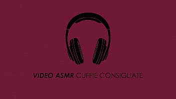 Preview 2 of Lesbian Belly Button Lickh - Mi piace: Lungo,  Grosso e Voglioso! - Italiana Dialoghi ASMR