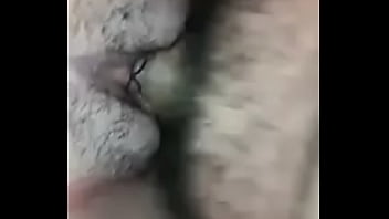 Preview 3 of Big Hothabe - Gorgeous Latina walking at the mall on Christmas time had to fuck her in the bathroom! La Paisa public bathroom facial