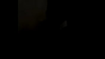 Preview 1 of Sydney Ass - Video de v&eacute_rification