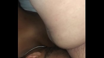 Preview 3 of Sex Big Tit And Mom Xxxx