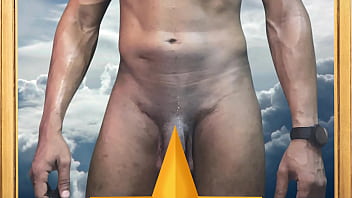 Preview 2 of Italian Classic Old Man Sex - V&iacute_deo Promo