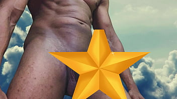 Preview 3 of Italian Classic Old Man Sex - V&iacute_deo Promo