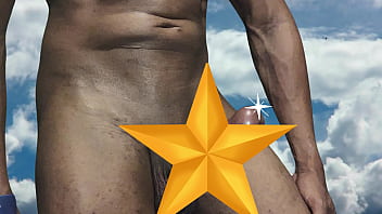 Preview 1 of Italian Classic Old Man Sex - V&iacute_deo Promo