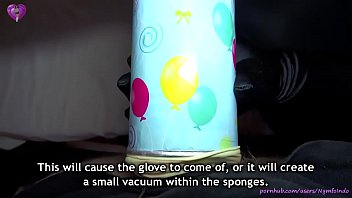 Preview 4 of Oily Cumshot Compilation - Naomi Blue Love Lot of Orgasms