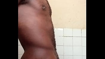 Preview 2 of Contest Wet - Massie masturbates