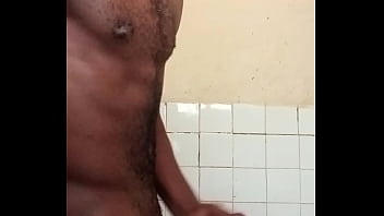 Preview 4 of Contest Wet - Massie masturbates