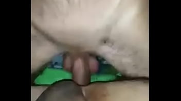 Preview 2 of Www Norwayn Kamsutra Xxxcom - GOZANDO RICO 3